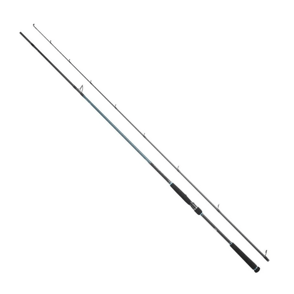 Daiwa Caldia Seabass 240 Cm 7-28 Gr Spin Olta Kamışı