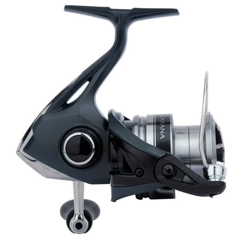 Shimano Catana FE 2500 Lrf Olta Makinesi