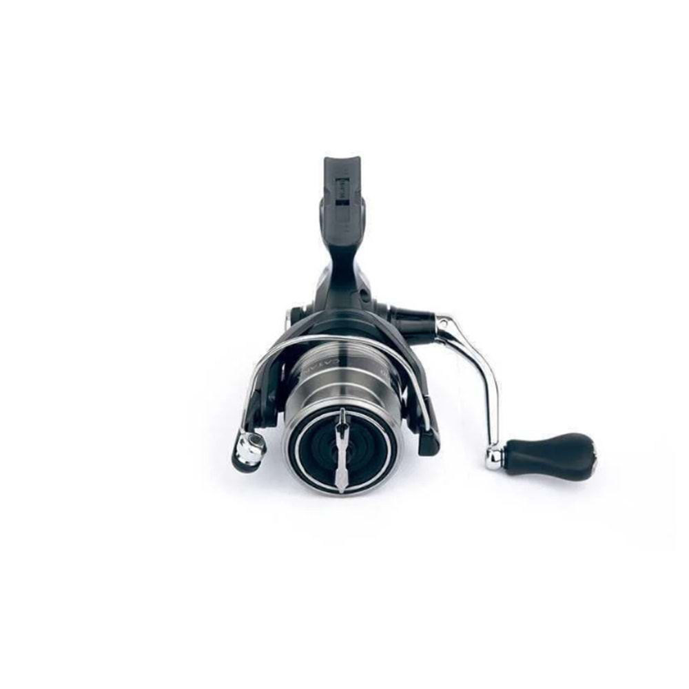 Shimano Catana FE 2500 Lrf Olta Makinesi