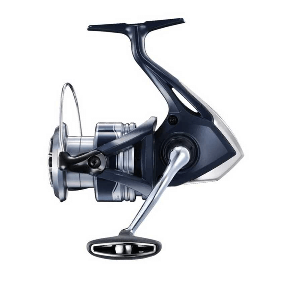 Shimano Catana FE C3000 Spin Olta Makinesi