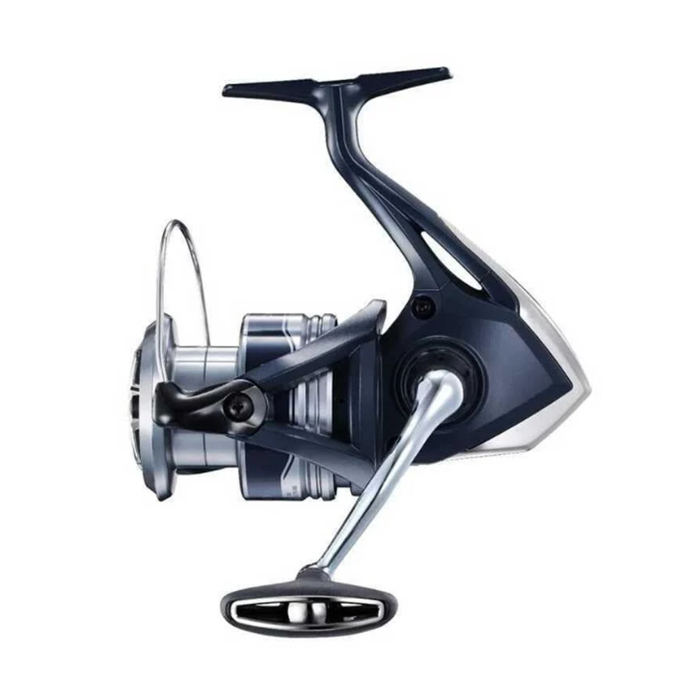 Shimano Catana FE 3000 HG Spin Olta Makinesi
