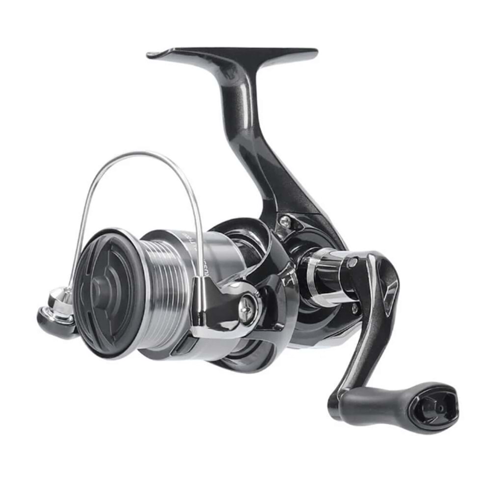 Daiwa Crossfire 26 LT 1000 LRF Olta Makinesi