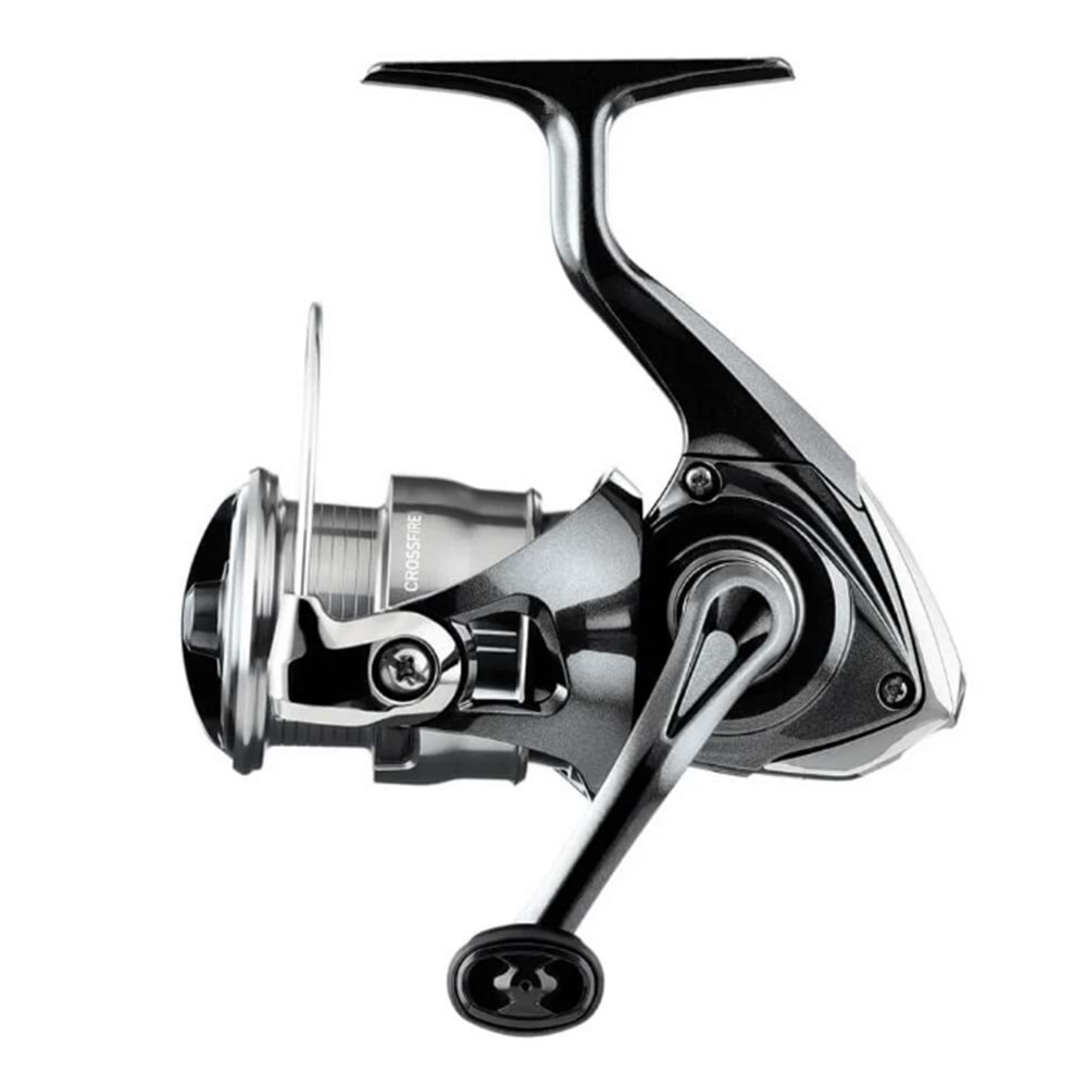 Daiwa Crossfire 26 LT 1000 LRF Olta Makinesi