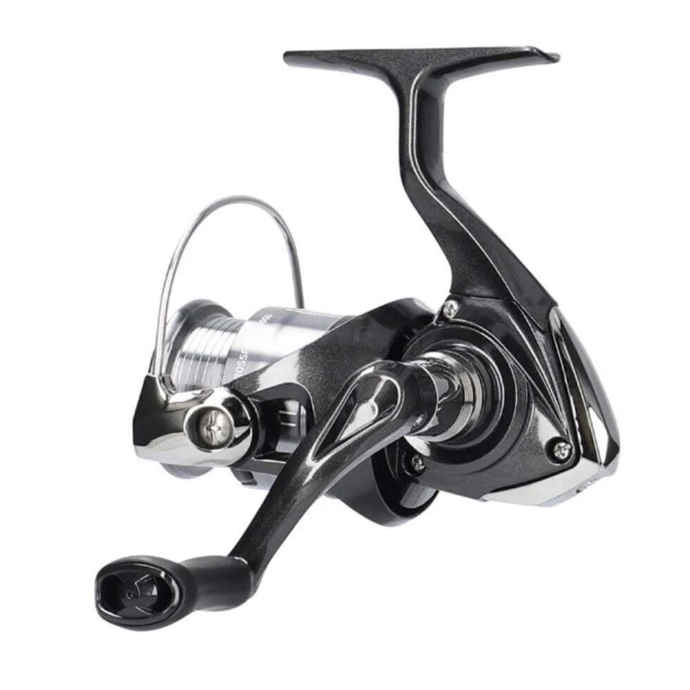 Daiwa Crossfire 26 LT 1000 LRF Olta Makinesi