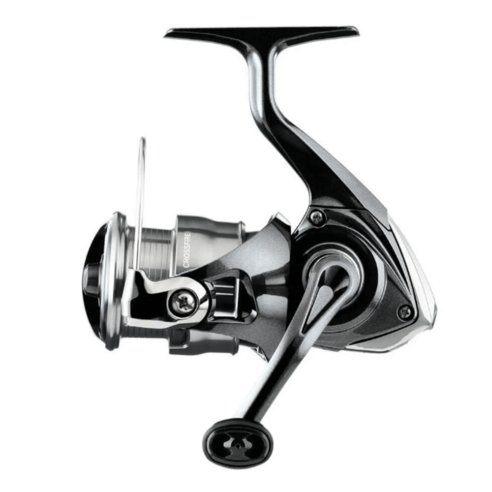 Daiwa Crossfire 26 LT 2000 LRF Olta Makinesi