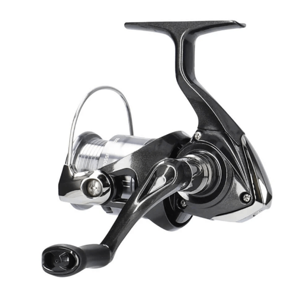 Daiwa Crossfire 26 LT 2000 LRF Olta Makinesi