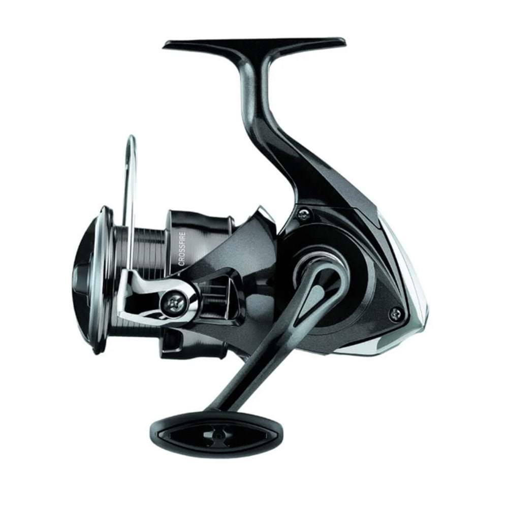 Daiwa Crossfire 26 LT 3000 CXH Spin Olta Makinesi