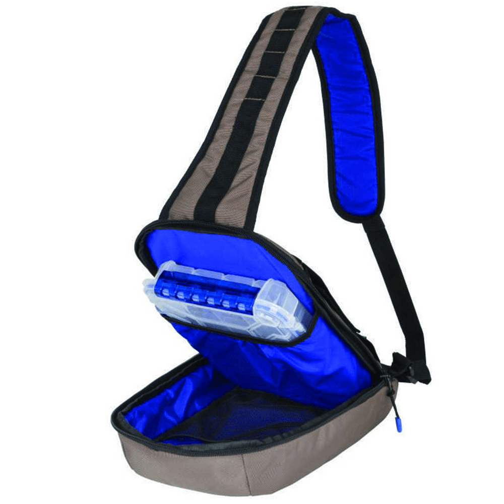 Flambeau Portage Sling Balıkçı Çantası