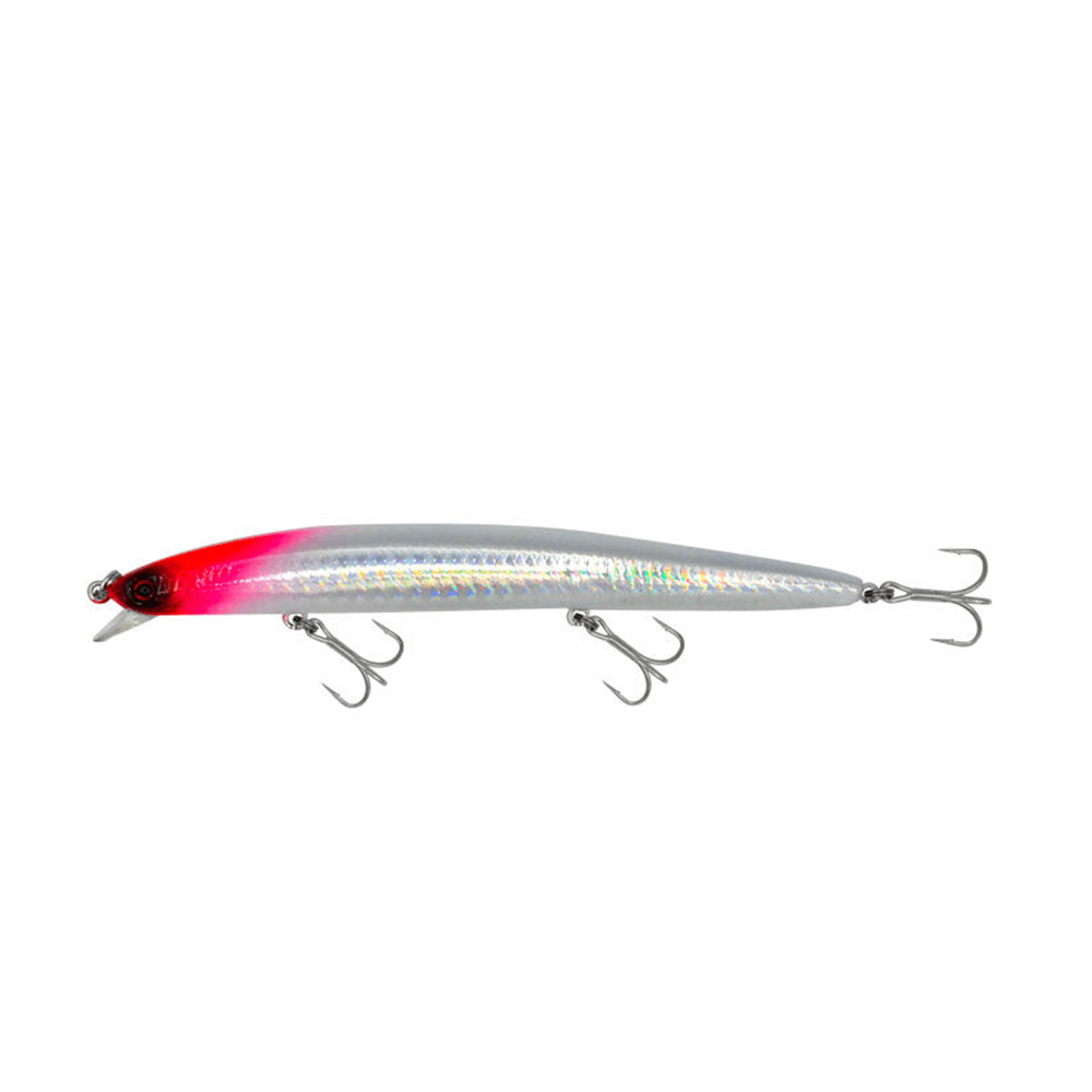 Wily Crafty 12.5 cm Maket Balık 13 gr (0-0.5M) - 55