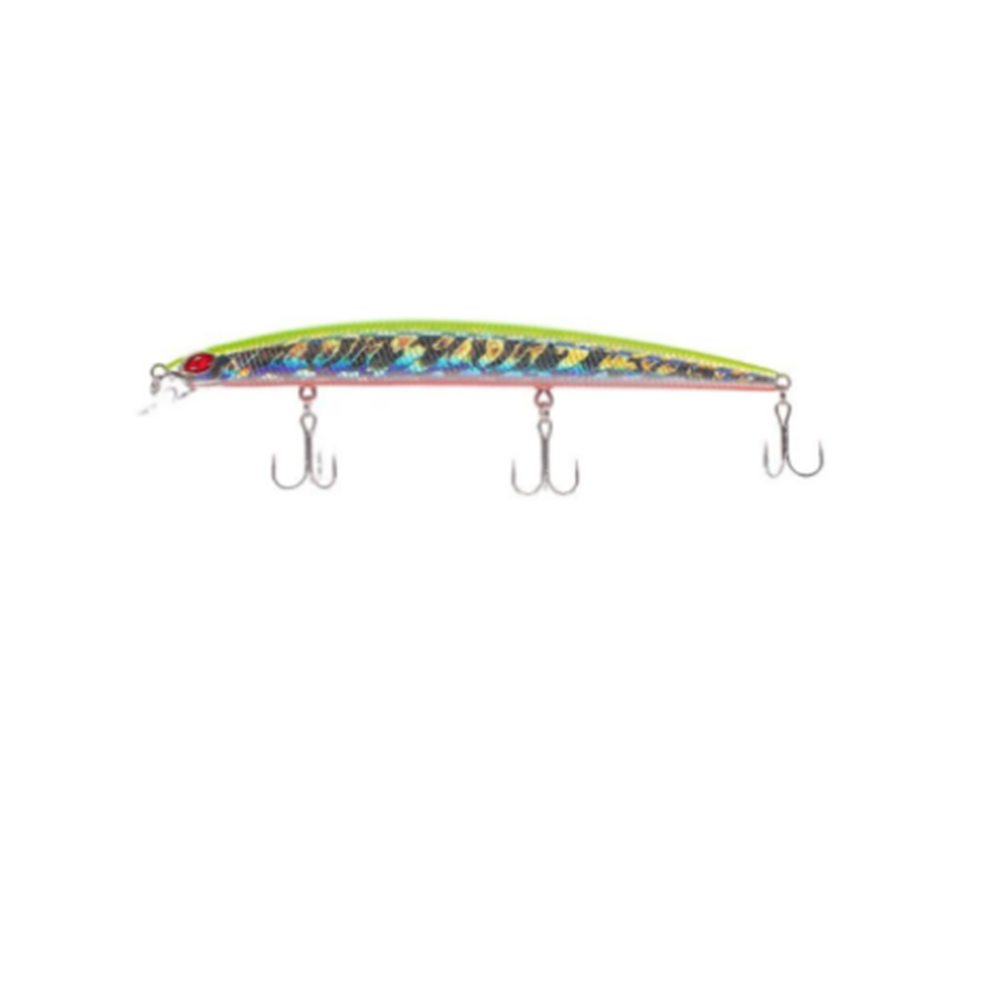 Pandora Catana 145F Floating 14,5 Cm 19,5 Gr Maket Yem