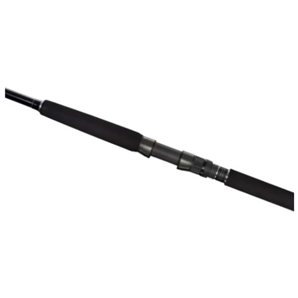 Shimano Kamış Currentsniper BB S100H 3,05m 10'0