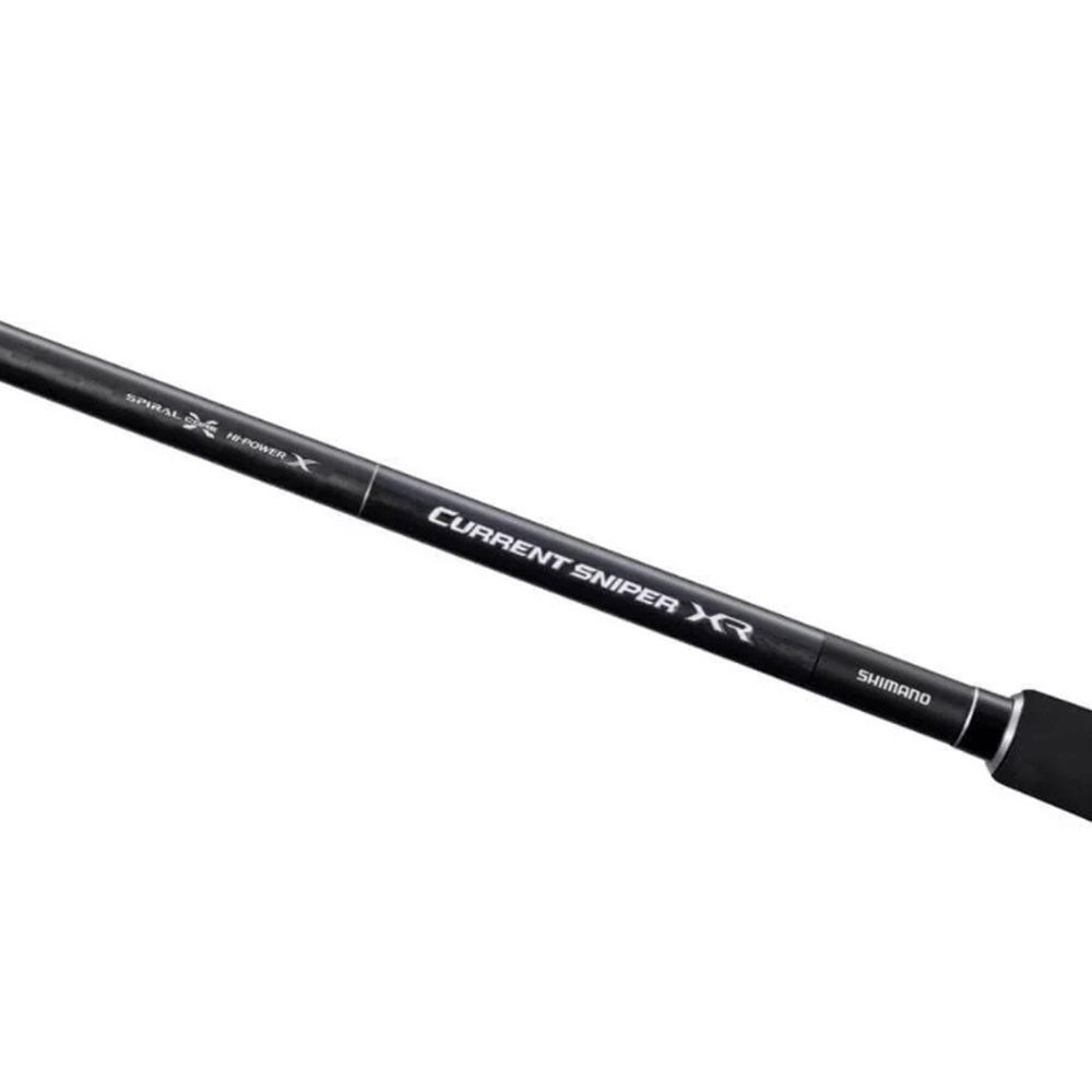 Shimano Currentsniper XR S100MH 3.05m 10'0