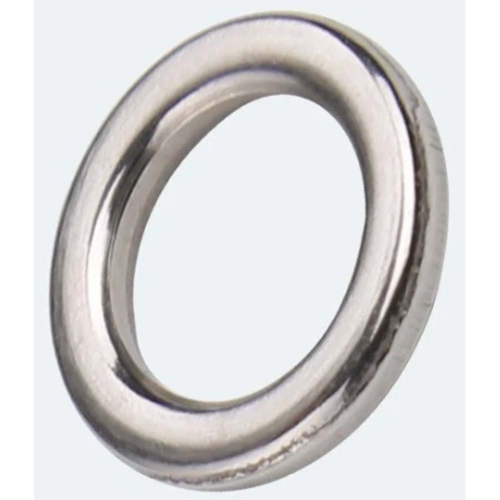 BKK Solid Ring-51