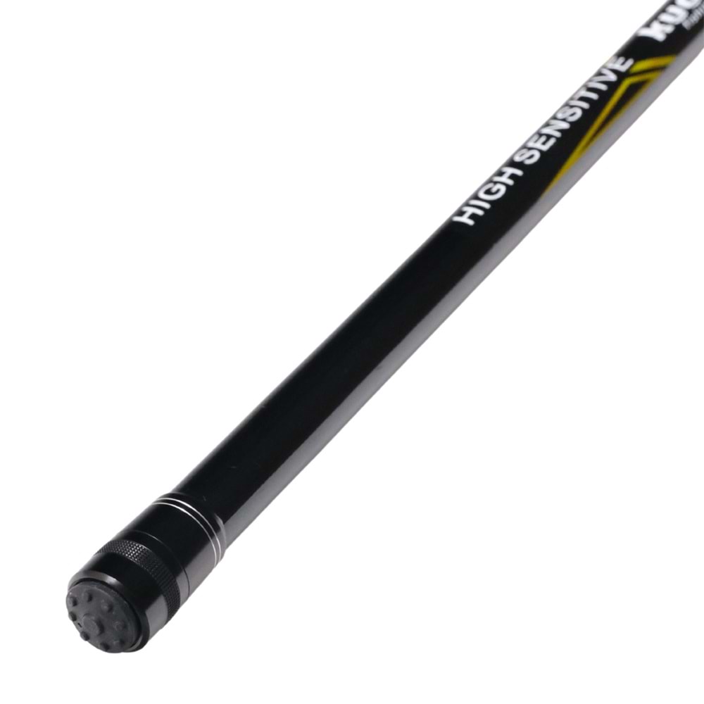 Kudos Dragon Serisi 300cm Olta Kamışı 80-150GR