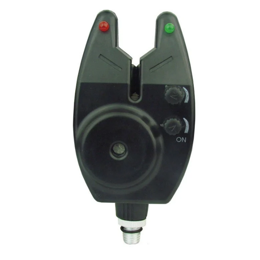 Ecotackle Siyah Sazan Alarmı-102