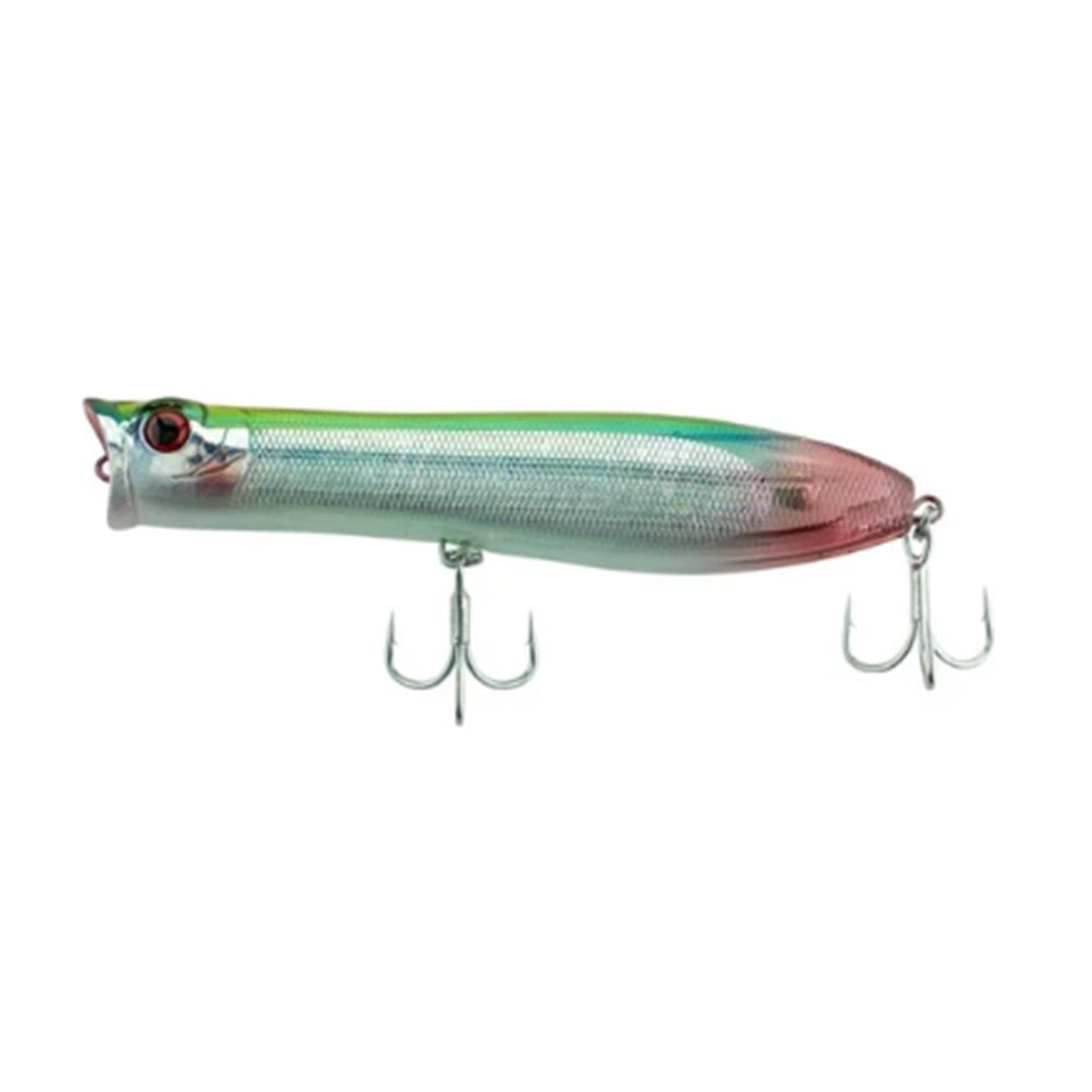 Fujin Elnino EN-130SW 13cm 31.5gr Maket Balık - 172