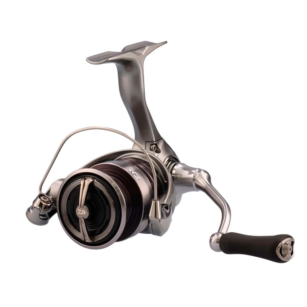 Daiwa Exceler 23 LT 1000 D Makara