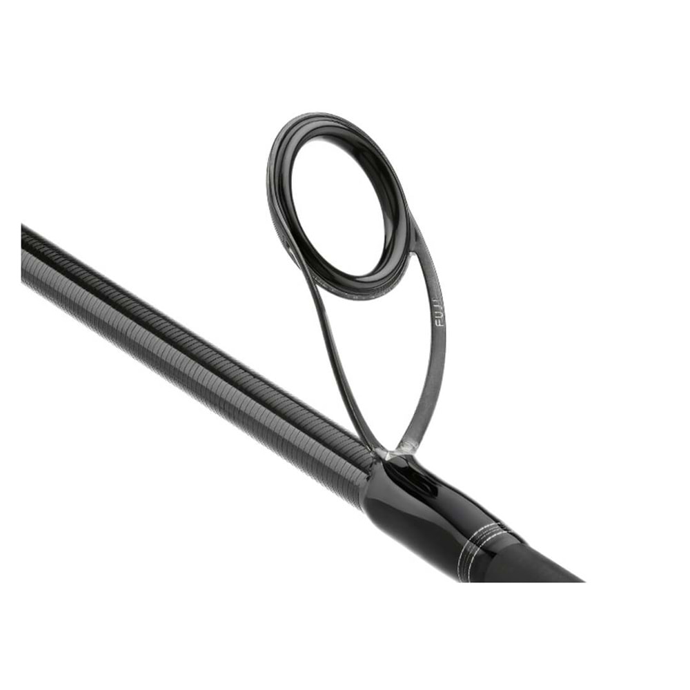 Daiwa Exceler EF 1.98m 3-10gr 2P Olta Kamışı