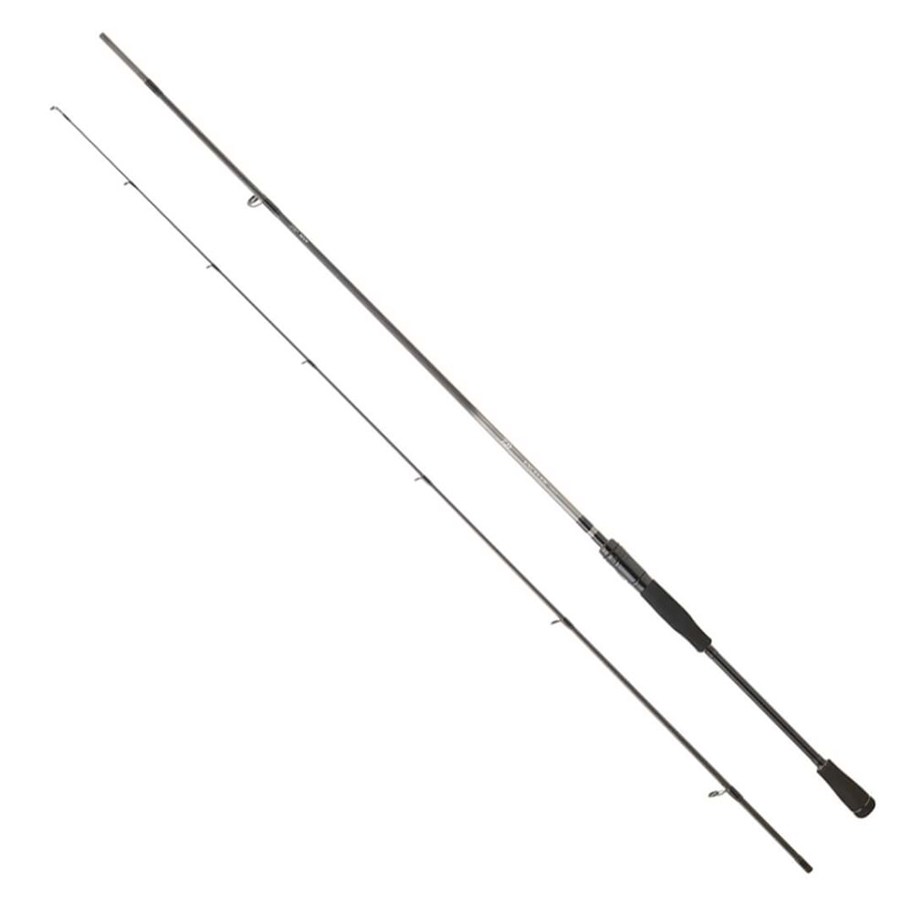 Daiwa Exceler EF 2.13m 3-10gr 2P Olta Kamışı
