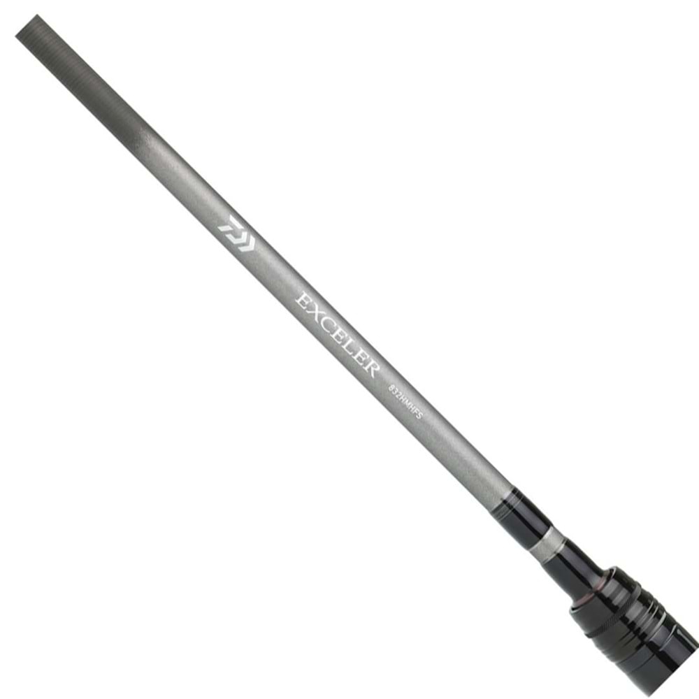 Daiwa Exceler EF 2.13m 7-28gr 2P Olta Kamışı
