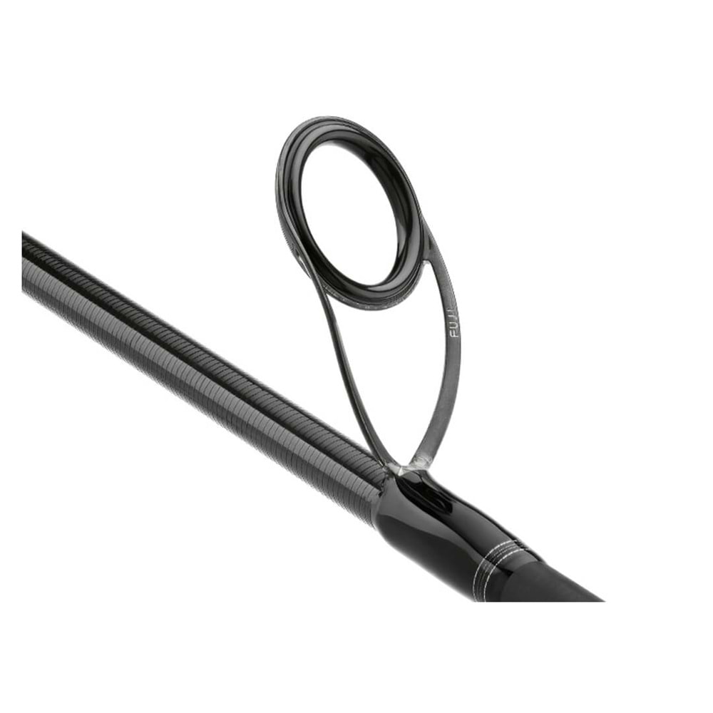 Daiwa Exceler EF 2.34m 5-21gr 2P Olta Kamışı