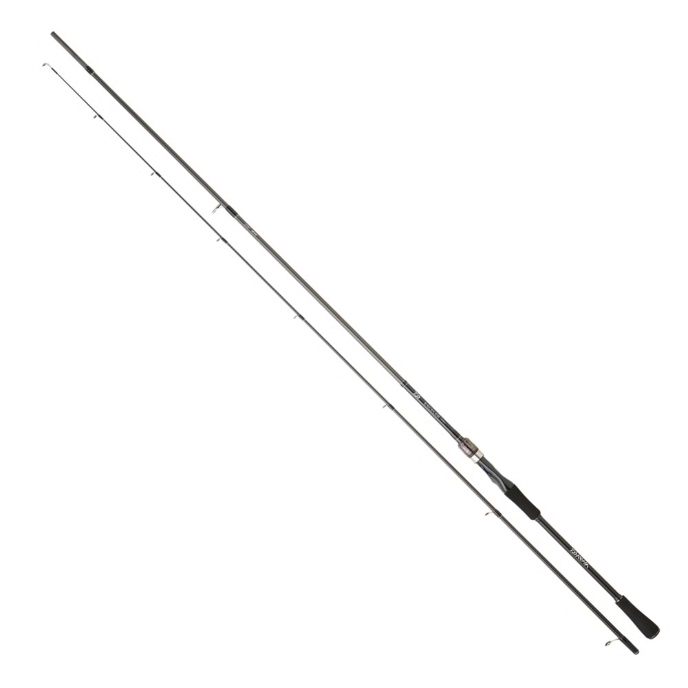 Daiwa Exceler 2.40m 7-28gr 2P Kamış