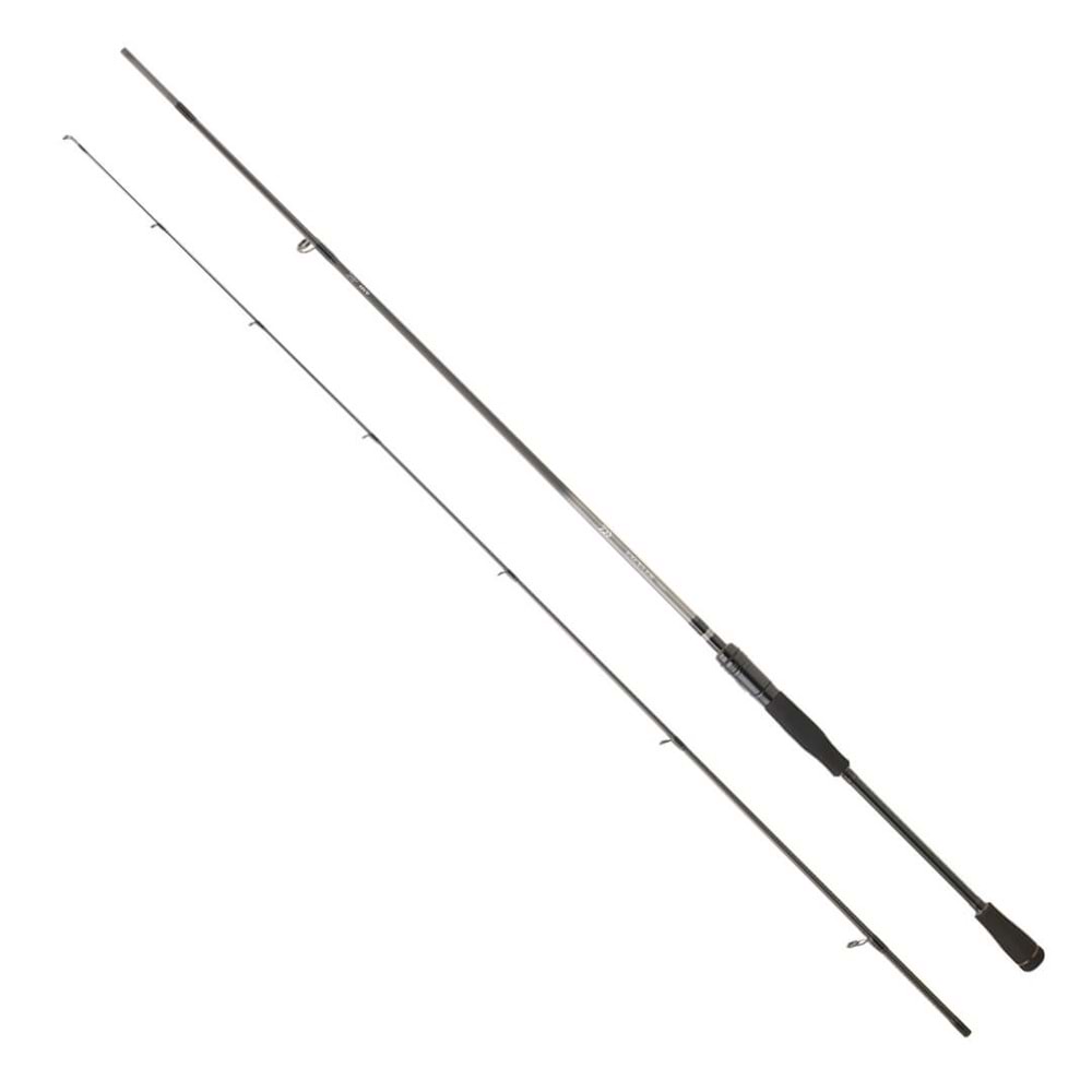 Daiwa Exceler EF 2.44m 7-28gr 2P Olta Kamışı