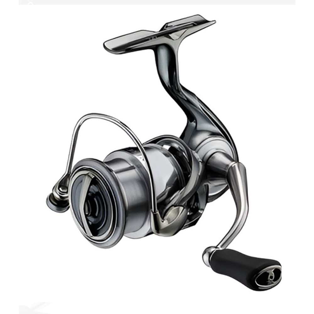 Daiwa Exist G 22 LT 3000 D Olta Makinesi
