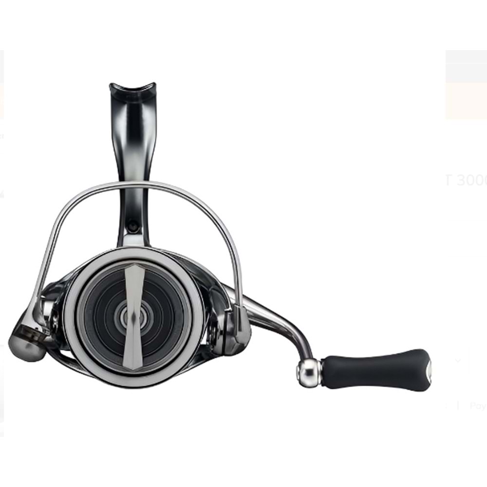 Daiwa Exist G 22 LT 3000 D Olta Makinesi