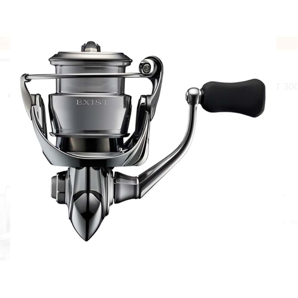 Daiwa Exist G 22 LT 3000 D Olta Makinesi