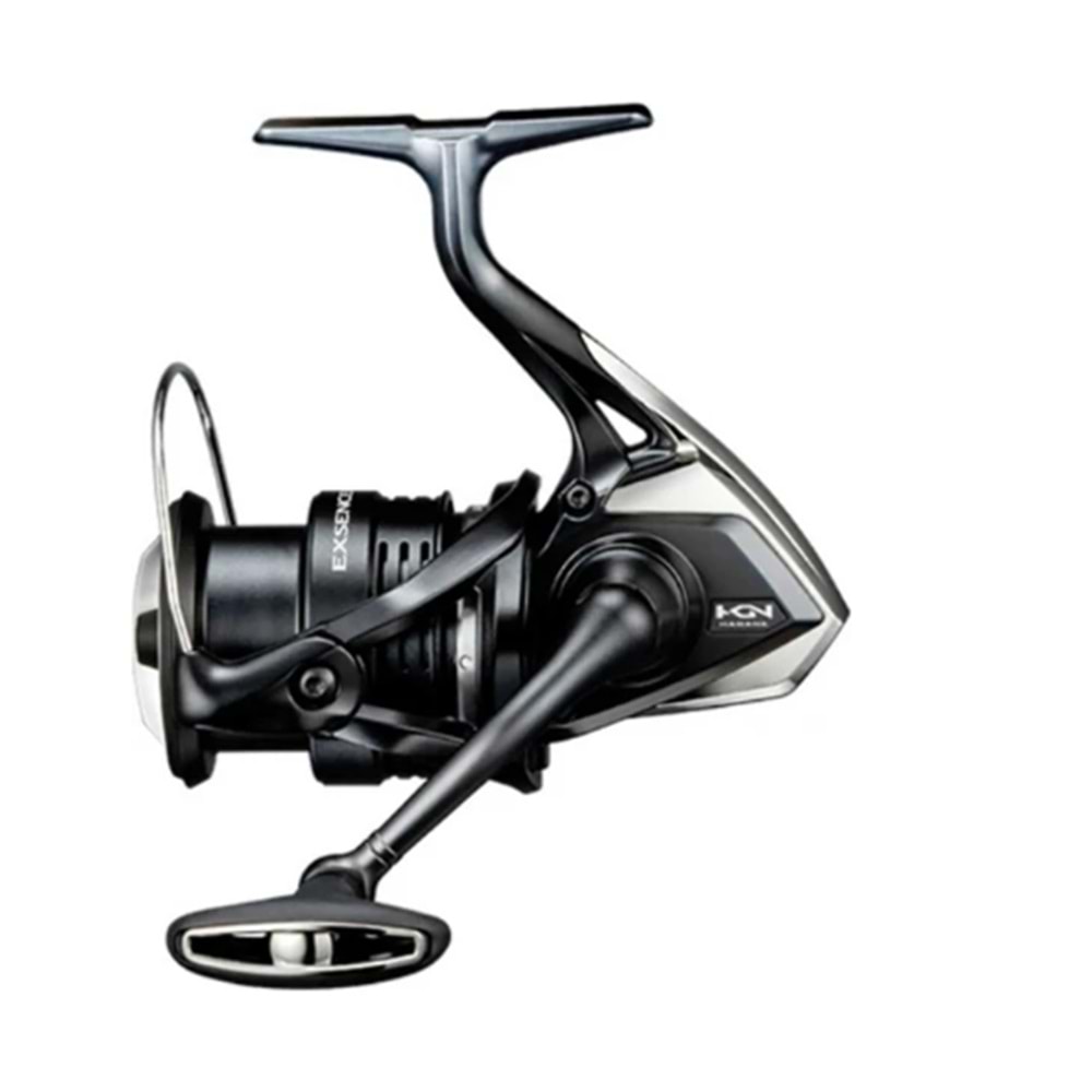 Shimano Exsence BB 2020 C3000 MHG Spin Olta Makinesi