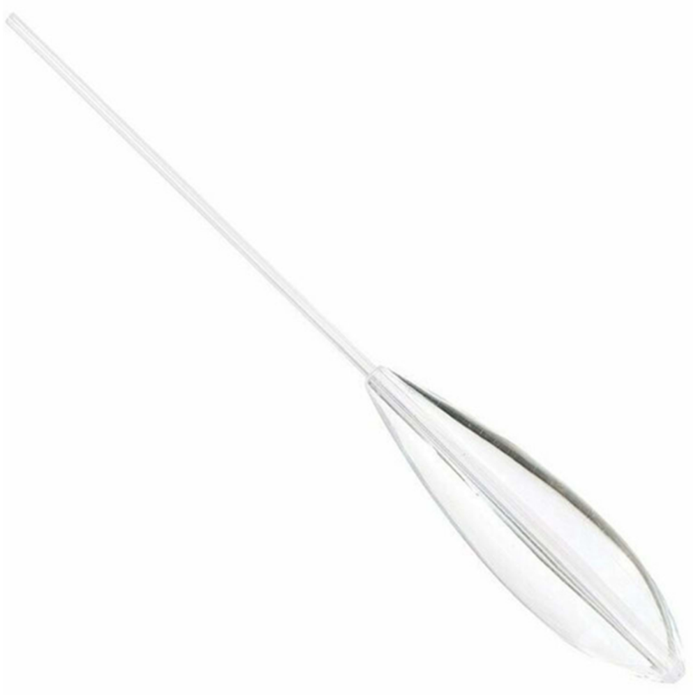 Fladen Bomb Şamandıra, Askı/Yarı Batan - 25 GR