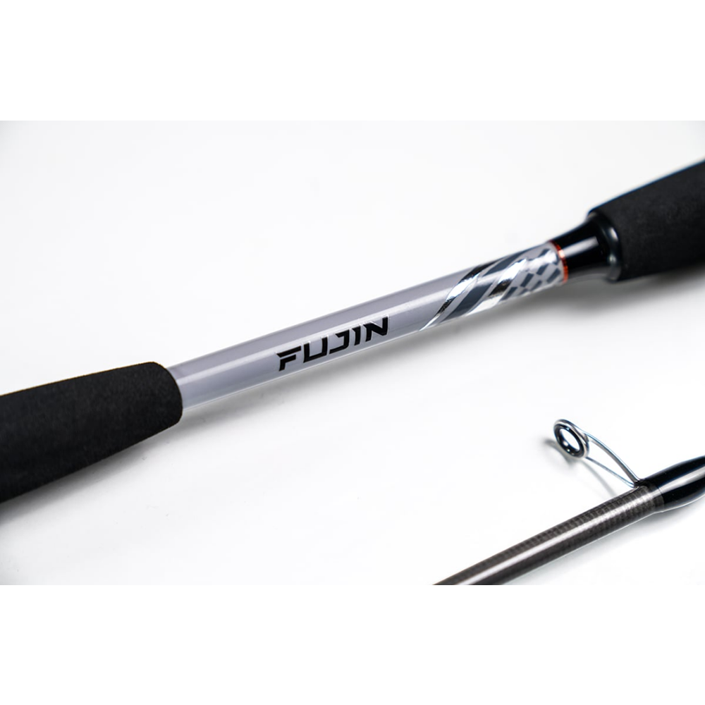Fujin Ajime 183cm 05-5gr LRF Kamışı