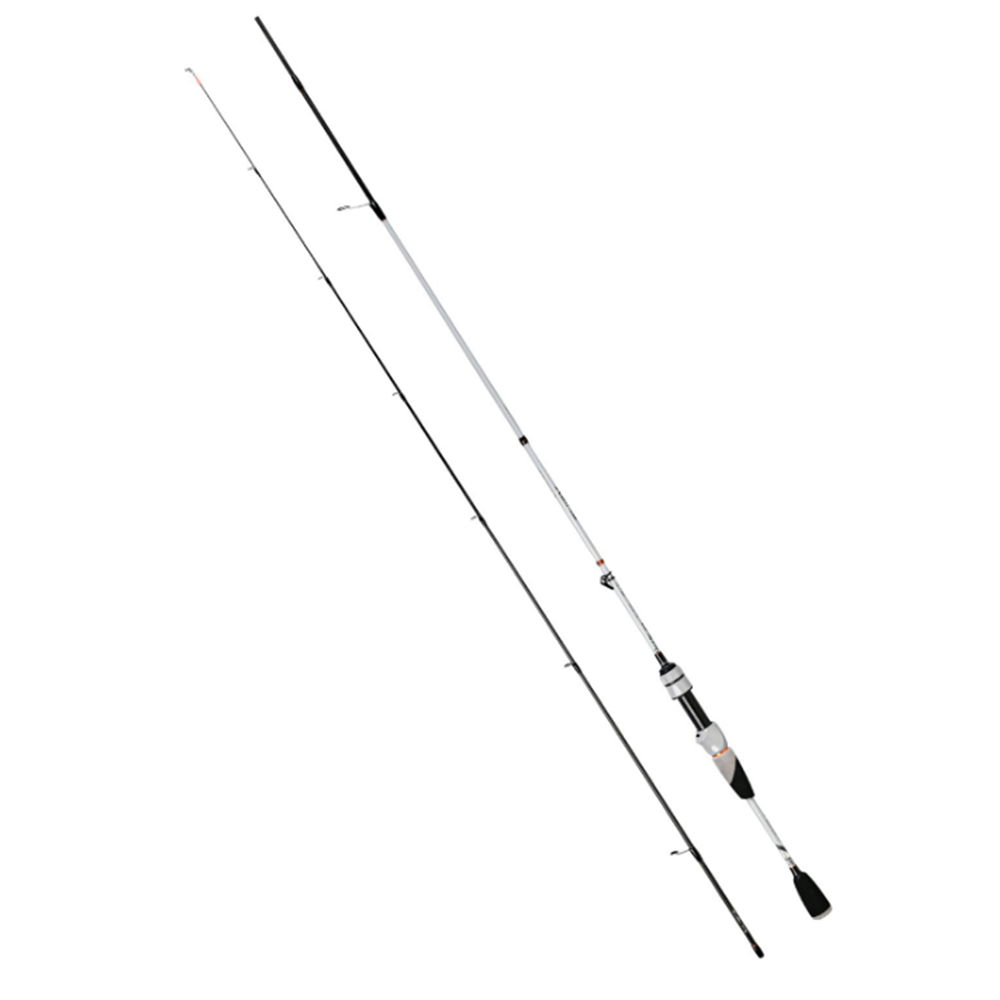 Fujin Ajime 198cm 02-3 gr LRF Kamışı