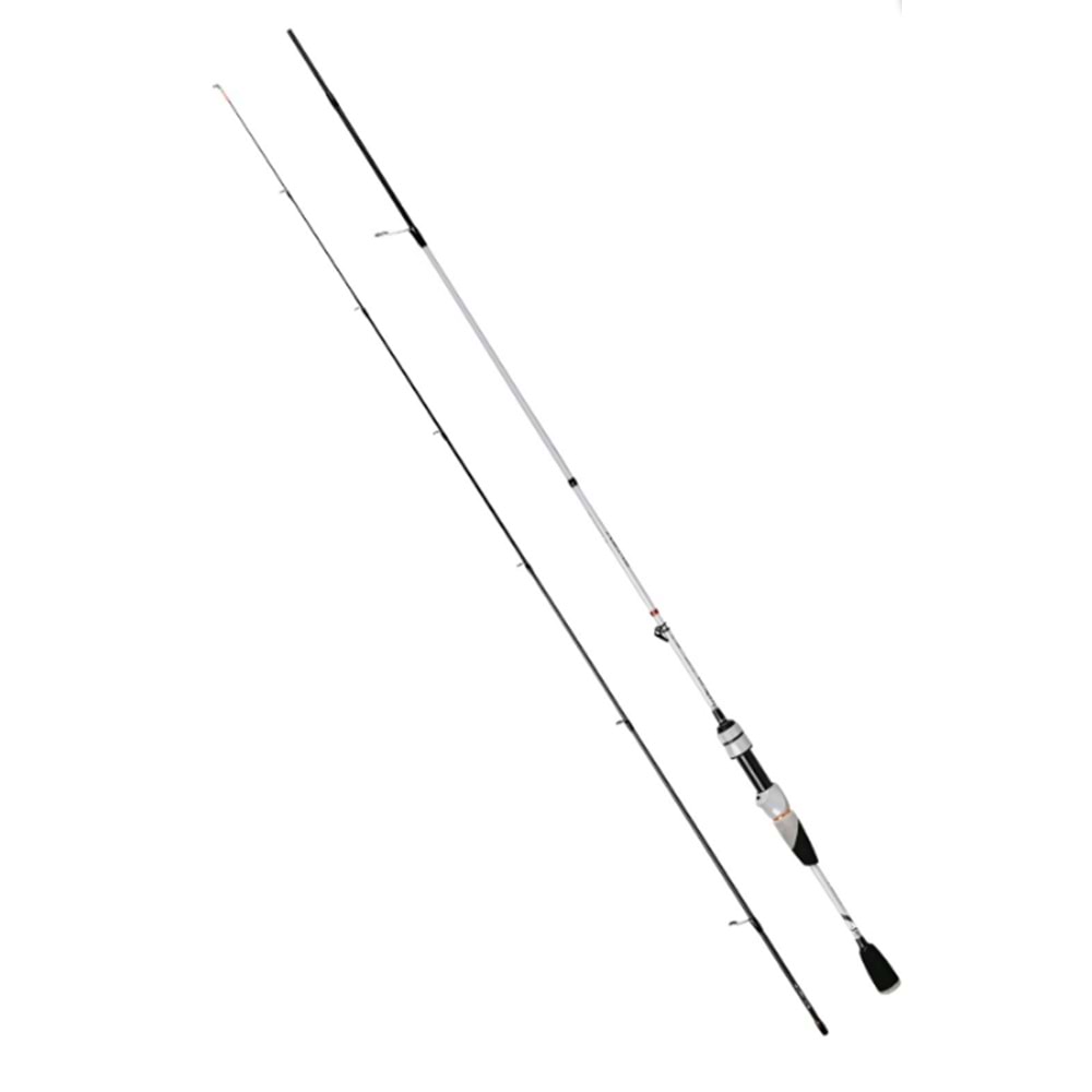 Fujin Ajime 198cm 02-3 gr LRF Kamışı