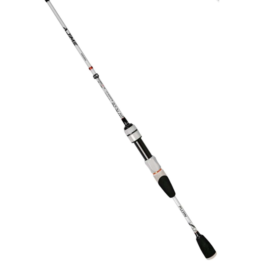 Fujin Ajime 198cm 02-3 gr LRF Kamışı