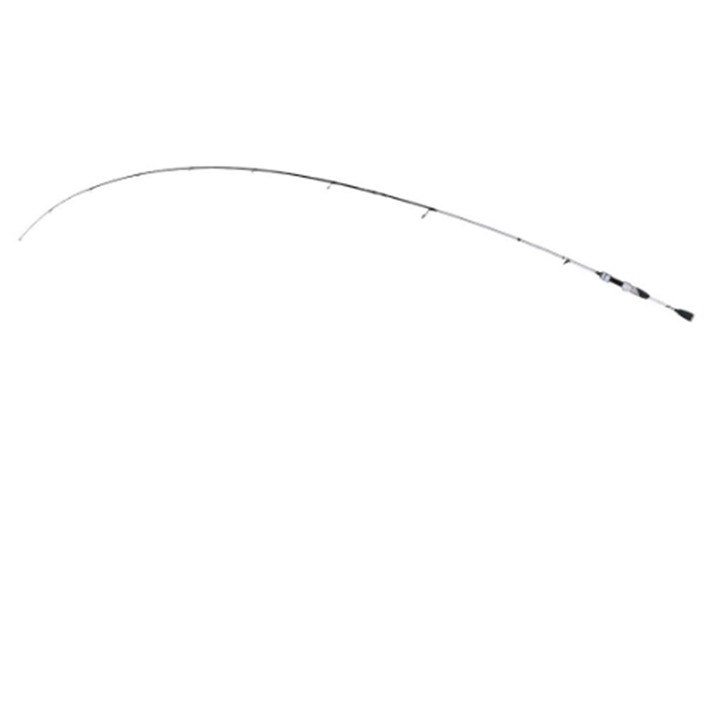 Fujin Ajime 198cm 02-3 gr LRF Kamışı