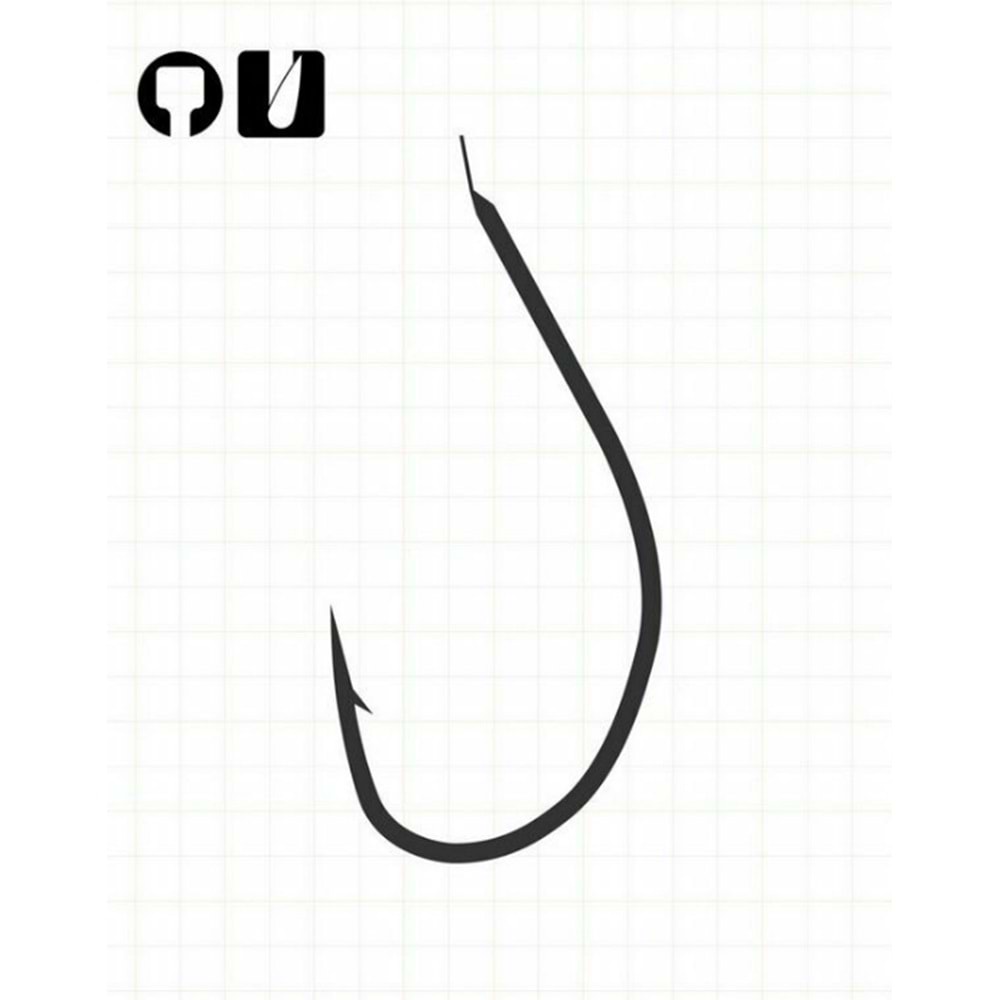 Fudo 1300 Masu Nikel İğne