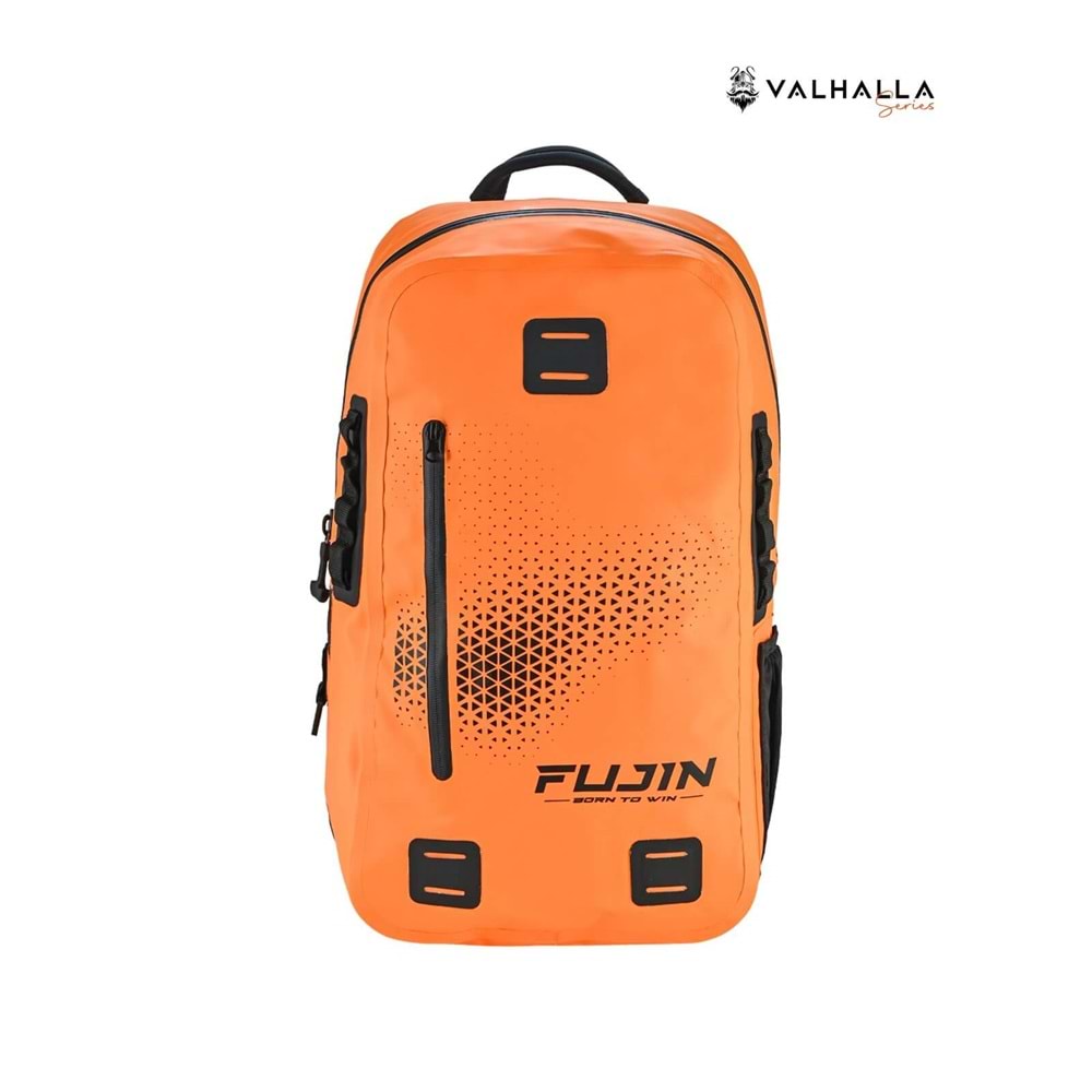 Fujin Valhalla Odin WaterProof Back Pack