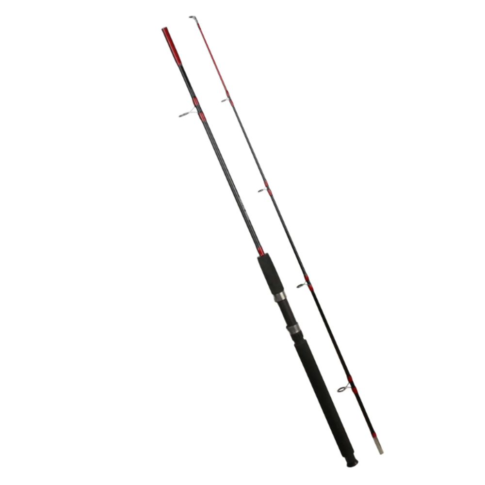 Eurofish Forsa 2 Parçalı Tekne/Bot Kamışı 210 cm