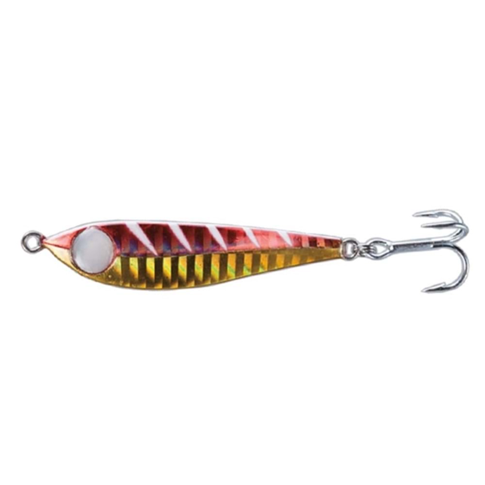 Hayabusa FS410 Jack Eye Jig 28gr