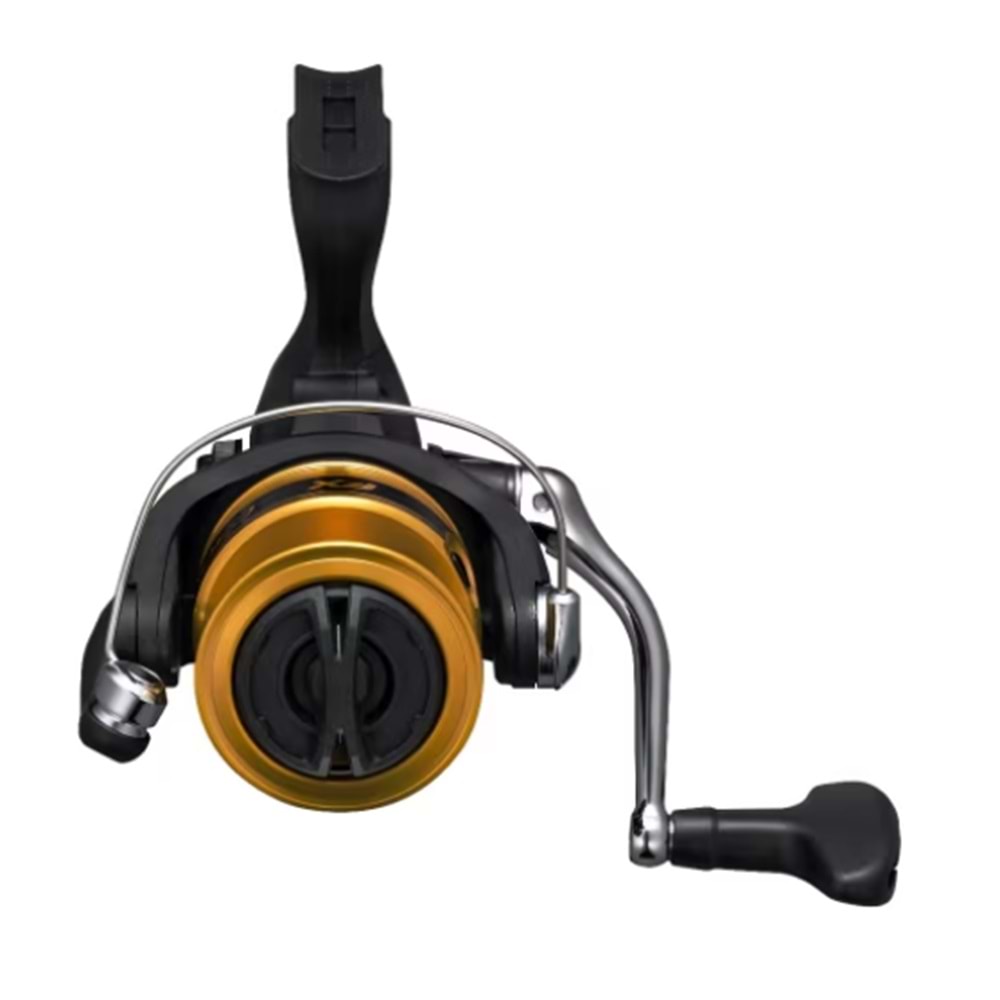 Shimano FX C3000 FC Spin Olta Makinesi