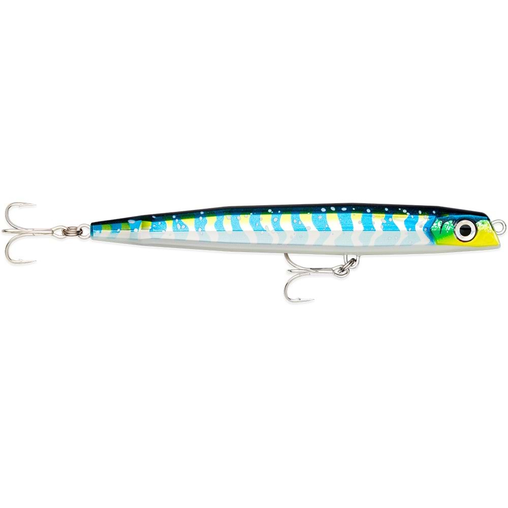 Rapala Flash-X Dart Sert Balık - HDWHU