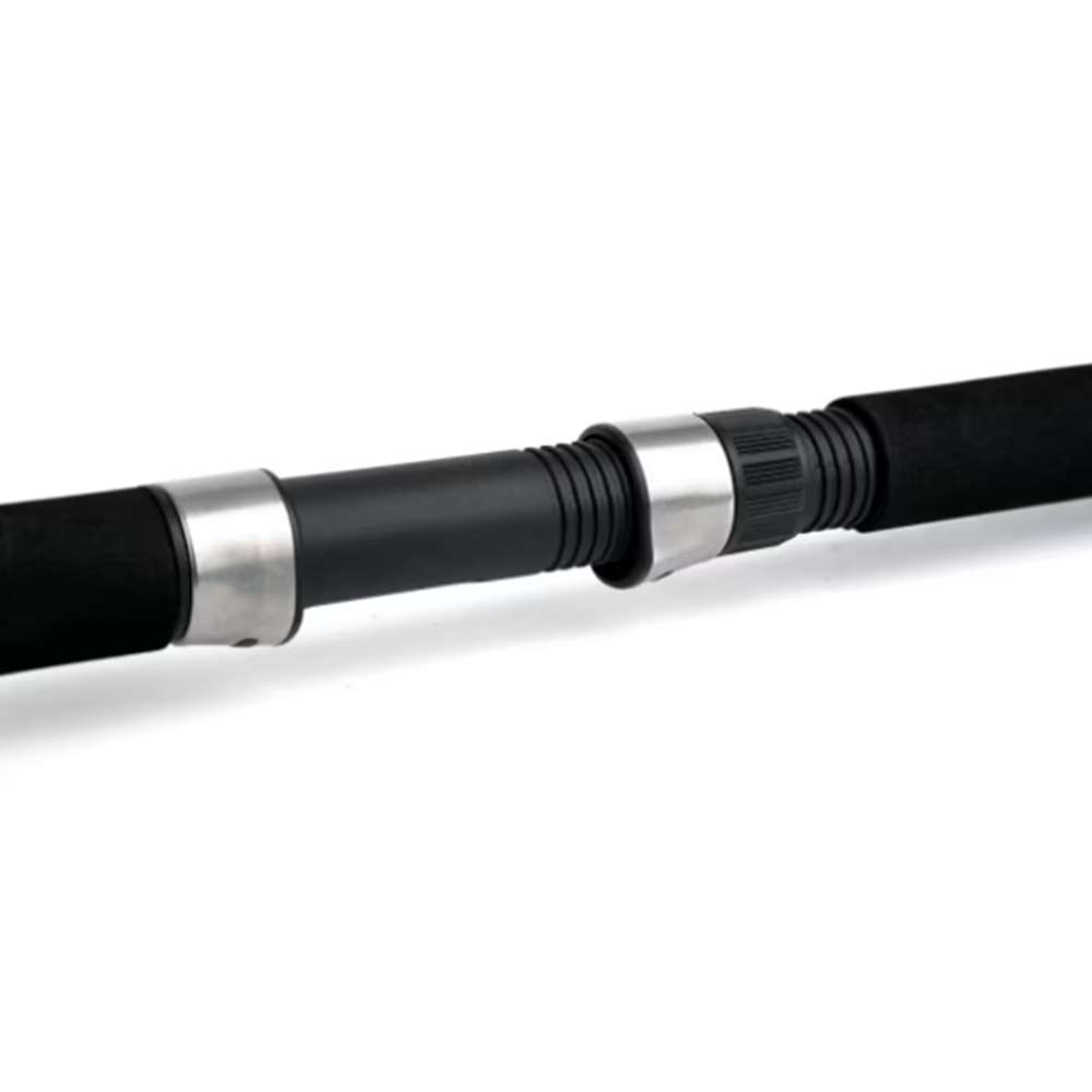 Shimano Kamış FX XT Spinning Orta Hızlı 2,10m 1-11g 2 adet