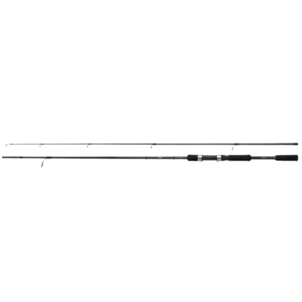 Shimano Kamış FX XT Spinning Orta Hızlı 2,40m 10-30g 2pc