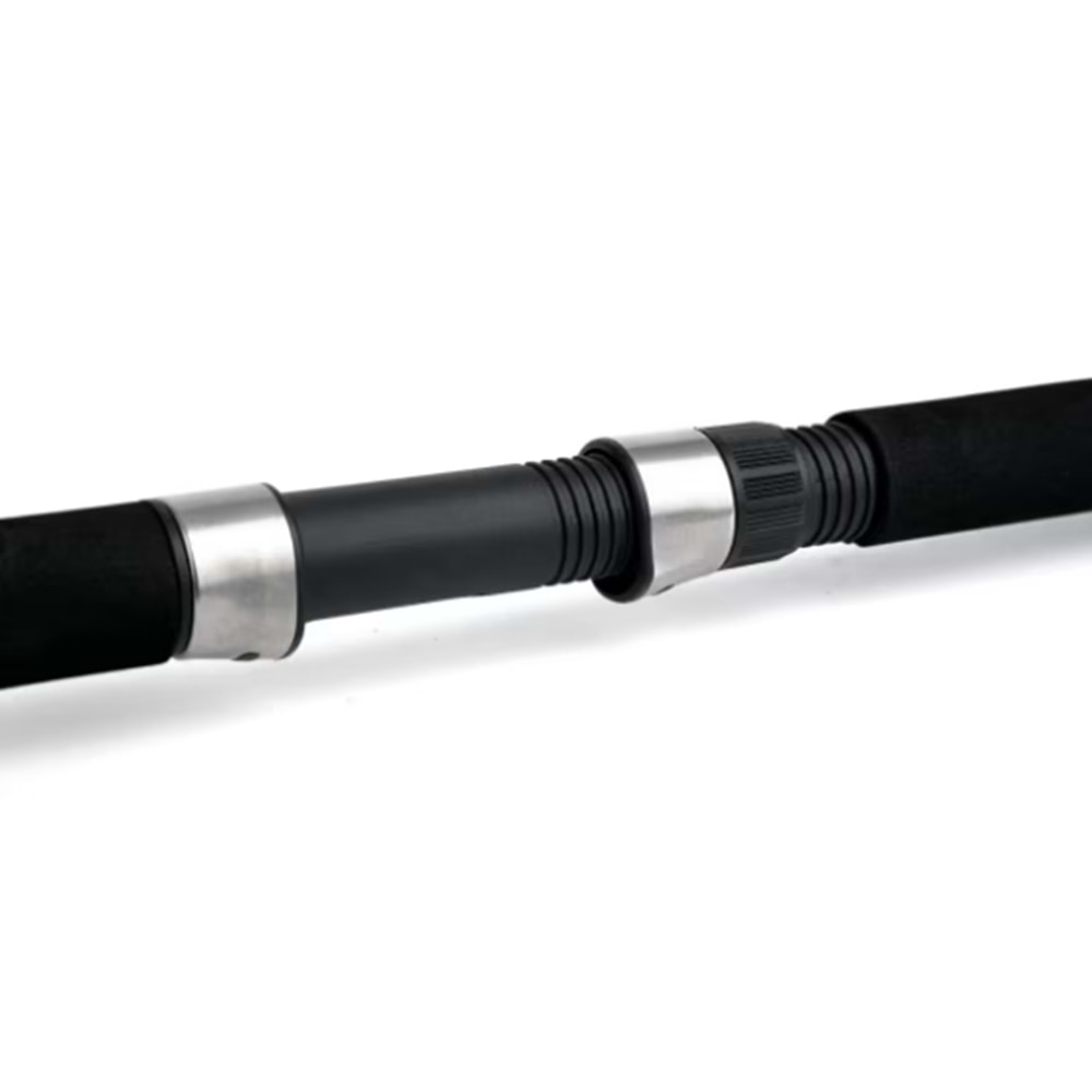 Shimano Kamış FX XT Spinning Orta Hızlı 2,40m 10-30g 2pc