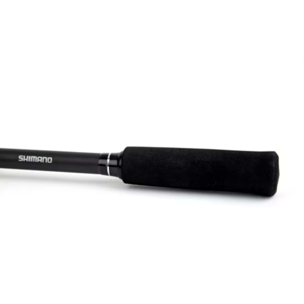 Shimano Kamış FX XT Spinning Orta Hızlı 2,40m 10-30g 2pc