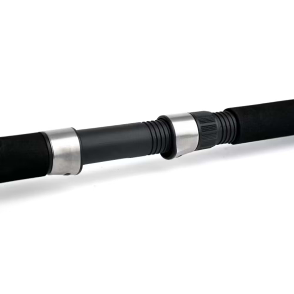 Shimano Kamış FX XT Spinning Orta Hızlı 2,70m 10-30g 2pc