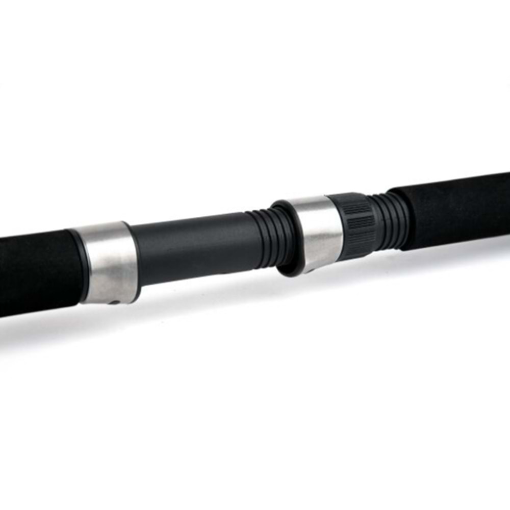 Shimano FX XT 270MH 14-40 Gr Spin Kamışı
