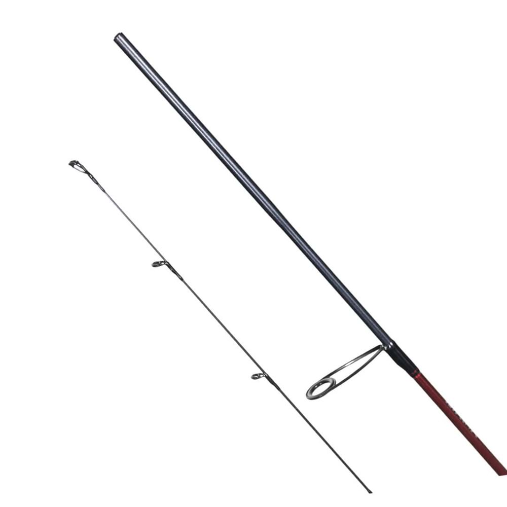 Daiwa Gekkabijin MX 1.91M 0.5-5GR 2P Kamış